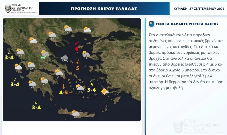 prognosi-kairou-emy-kyriaki