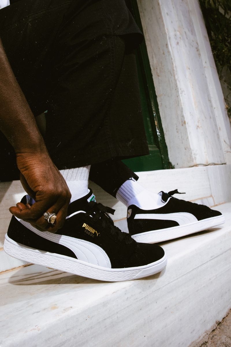 puma-suede__1_