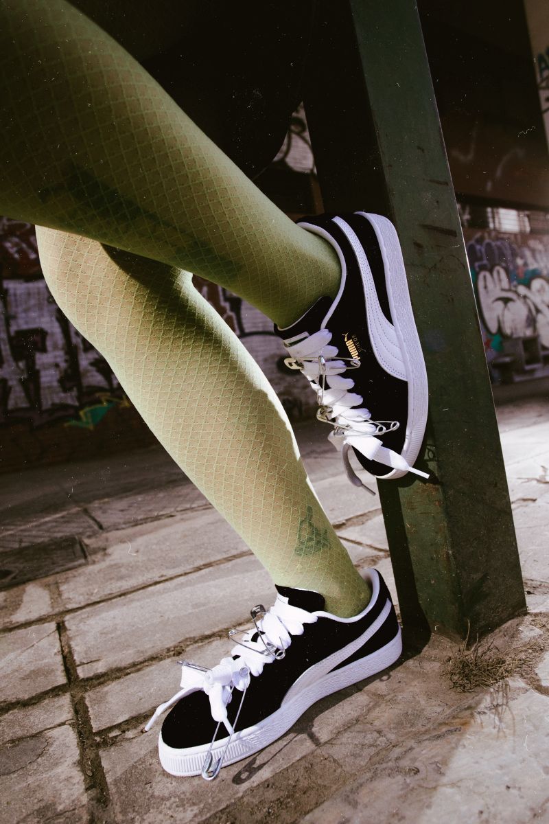puma-suede__2_