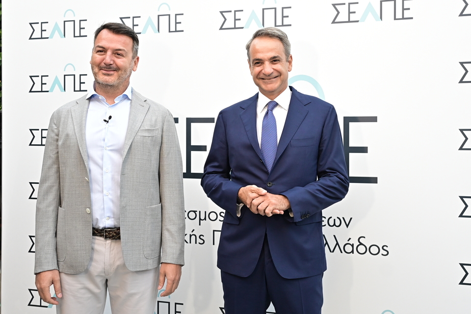 selpe-mitsotakis__1_