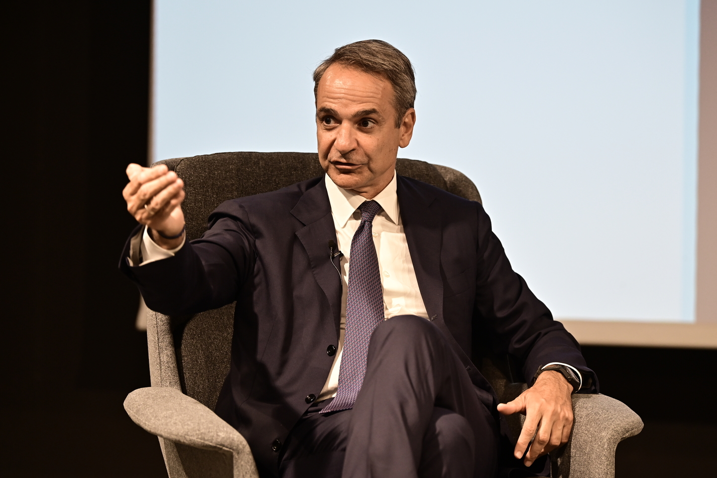 selpe-mitsotakis__3_