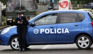Albania’s Corruption Scandal: Intelligence Chief’s Successor Under Scrutiny — Cloned Car & Russian Agents