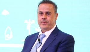 Greece’s energy minister warns of heating oil relief measures