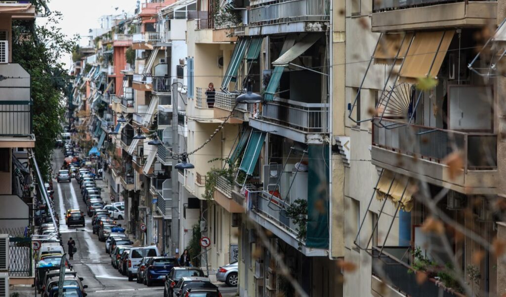 Greece’s Housing Crisis: 7 Key Government Measures for Real Estate