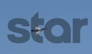 Phantom jet crash at Tanagra: Test flight video captured 24 hours before the tragedy