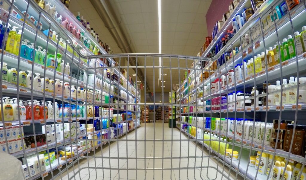 Greece price cuts: Market authority rejects pre-initiative price hike claims