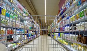 Greece price cuts: Market authority rejects pre-initiative price hike claims