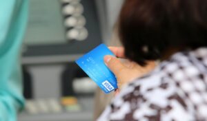 Salary & pension increases: How much will workers actually take home?