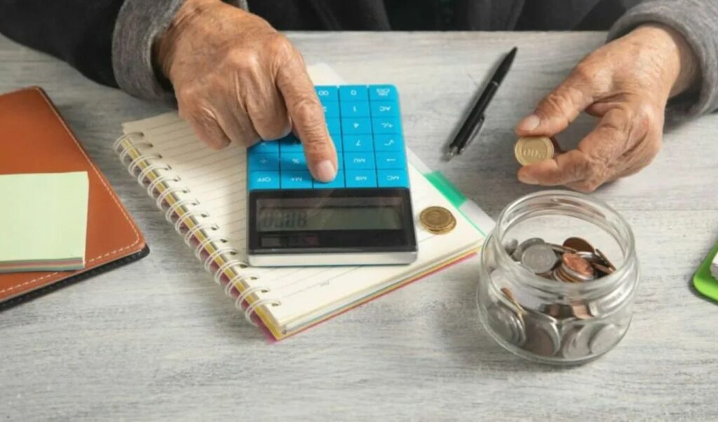 Retroactive payments up to €4,000 for 370,000 retirees: 4 key points