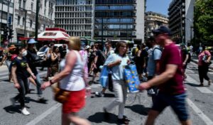 Tax relief for self-employed: Changes, examples & taxi surprise