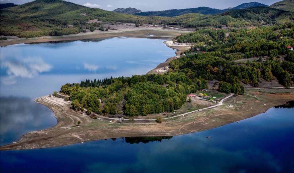 Thessaly Evros Pass 2026: Άνοιξε η πλατφόρμα, πώς θα υποβάλετε αίτηση – Όσα πρέπει να γνωρίζετε