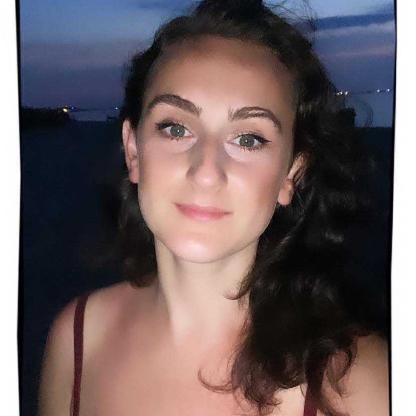 thima-plaka-florida-xotza__2_