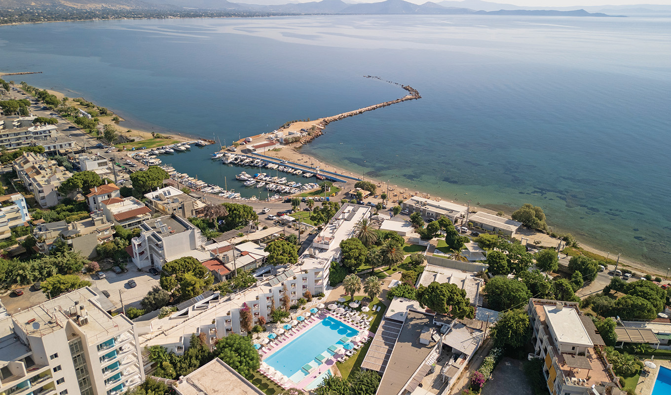tourismos_israil_brown-marathonbeachresort_drone