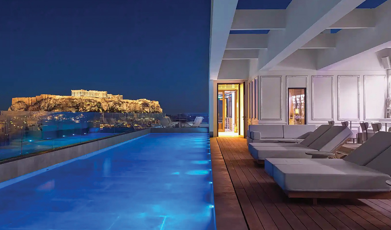 tourismos_israil_esperia-palace