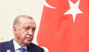 Turkey: Path clear for Erdoğan’s new presidential bid — Bahçeli eyes May 14, 2028 elections