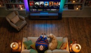 United Group launches third-generation TV & entertainment platform across Southeast Europe