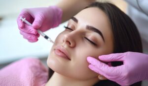 Chania Medical Association prepares criminal complaints against unlicensed aestheticians
