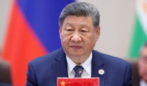 Xi Jinping’s US visit: China ready to pursue “strategic stability”