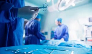 Fake Doctors Scam: Man Pays €10,900, Gets Burns Instead of Treatment