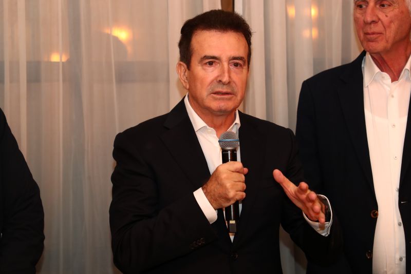 xrysoxoidis-politiki-sygkentrosi-11