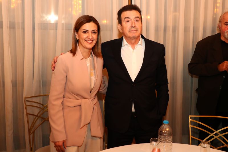 xrysoxoidis-politiki-sygkentrosi-16