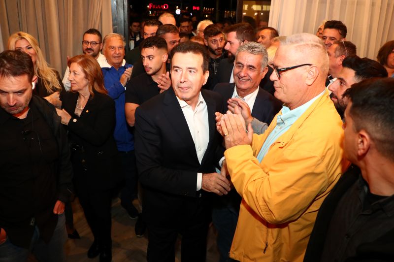 xrysoxoidis-politiki-sygkentrosi-17