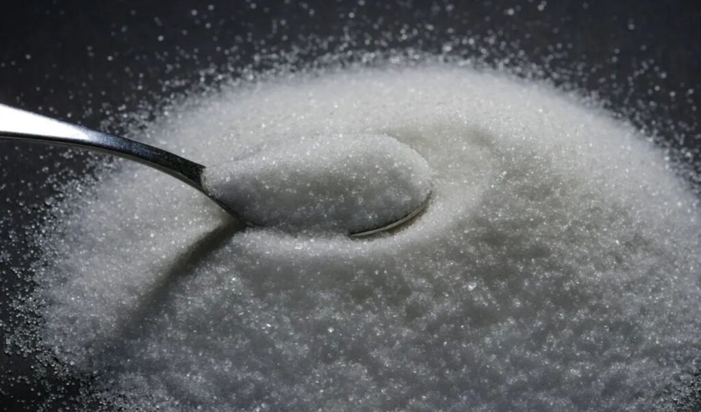El Niño Threatens Sugar Market: 260,000-Ton Deficit Forecast