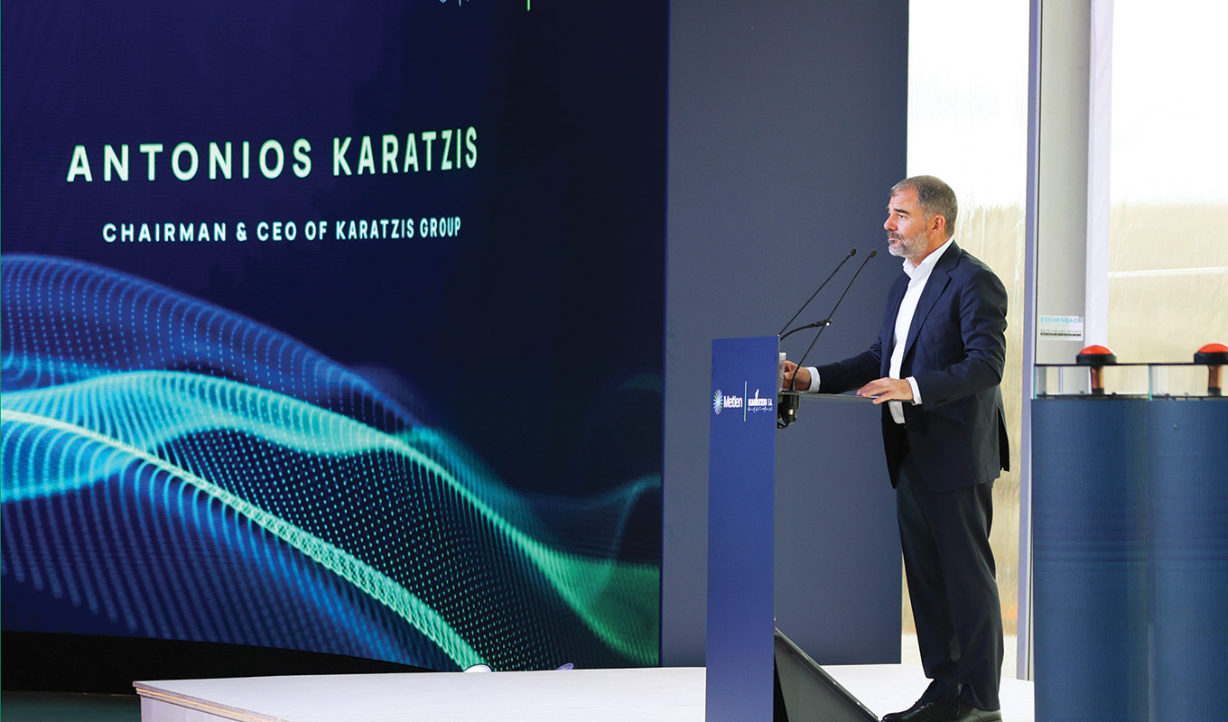 karatzis-dragon