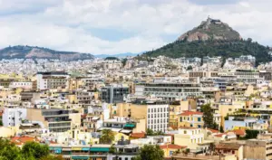 Unclaimed Inheritances: Greece Hunts for Heirless Estates