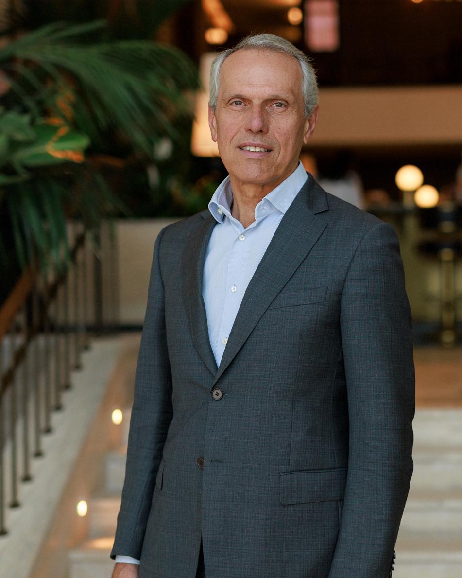 DIMAND entrusts Greece Sotheby's International Realty with the sale of FIX Residences in Thessaloniki