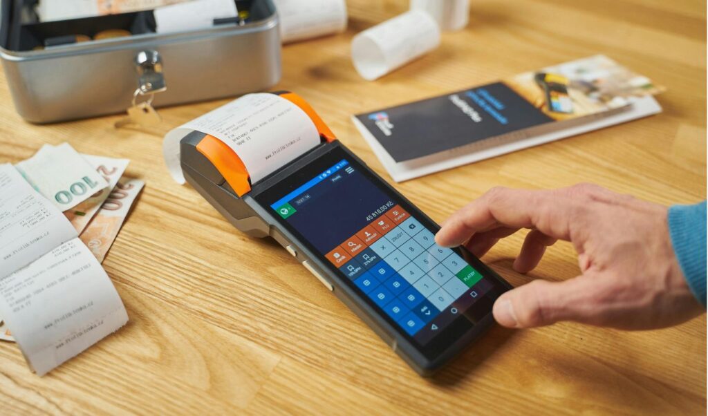 Tax fraud exposed: 3 tricks used to manipulate cash registers and hide revenue
