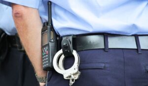 Athens: 26-year-old arrested on international warrant for attempted murder in Turkey