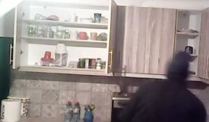Peristeri Atropine Poisoning Case: Shocking New Eyewitness Accounts
