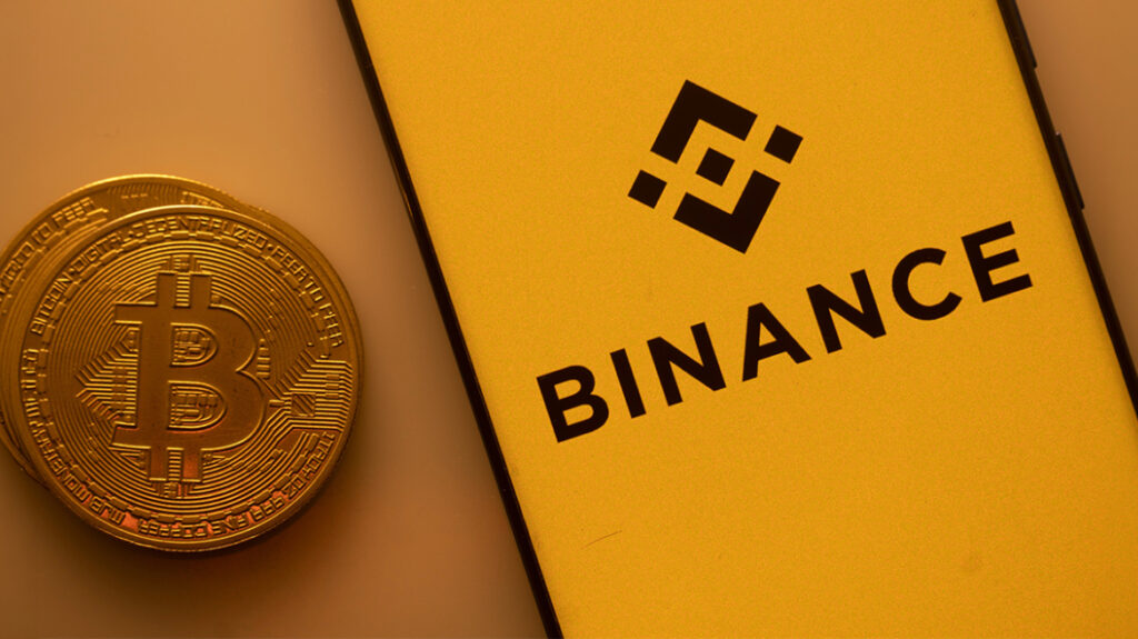 Binance $6.3B mega hack puts crypto market trust to the test