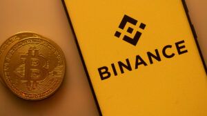 Binance $6.3B mega hack puts crypto market trust to the test