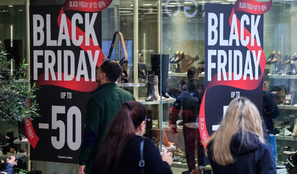 Black Friday 2026: Dates, Deals & Smart Shopping Tips