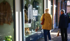Black Friday 2026: Deals Start November 13 – What You Need to Know