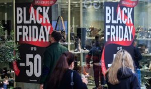 Black Friday 2026: Dates, Deals & Smart Shopping Tips