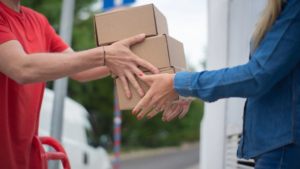 Greece Drops Courier Cash-on-Delivery Ban After Market Backlash