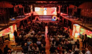 DEI honors 468 top-achieving children of employees in annual excellence awards