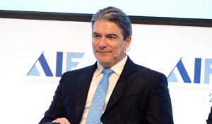 DEPA Emporias: Plan to boost company with 34% DESFA stake