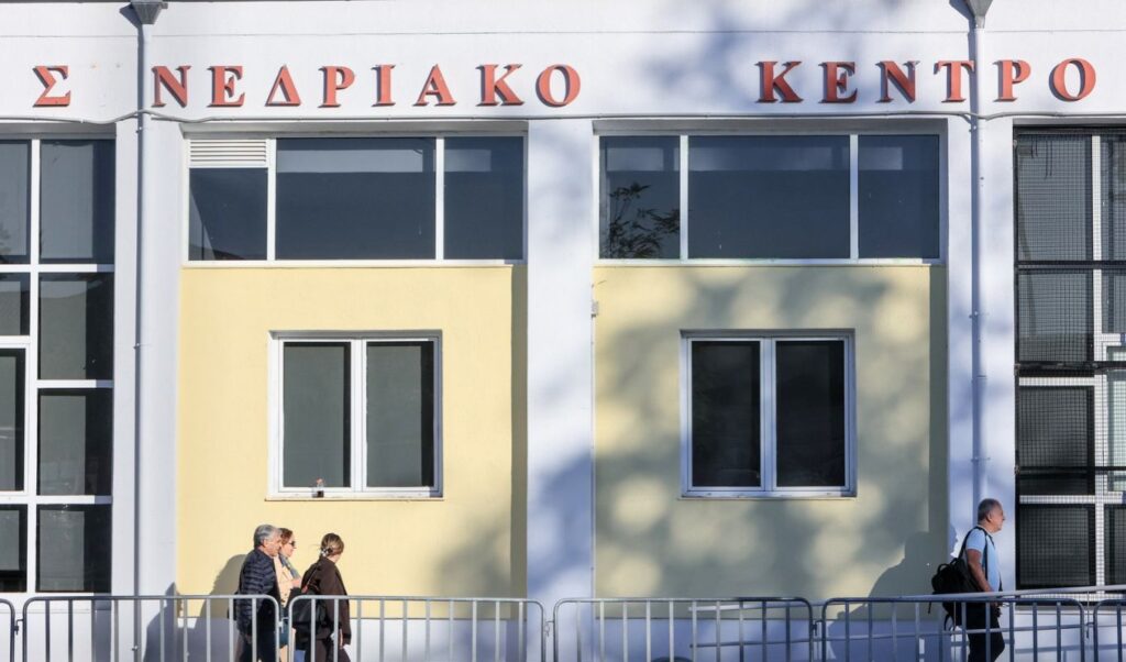 Tempi Train Disaster Trial: Mothers’ Heartbreaking Testimonies Shake Courtroom