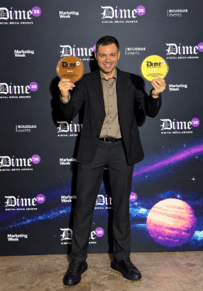 dime-awards-2026-3