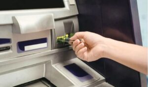 e-EFKA & DYPA Payment Schedule: October 5–9 Breakdown