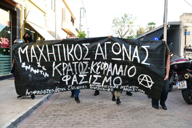 eleusina-magda-fyssa-antifasistiki-poreia-10