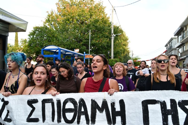 eleusina-magda-fyssa-antifasistiki-poreia-5