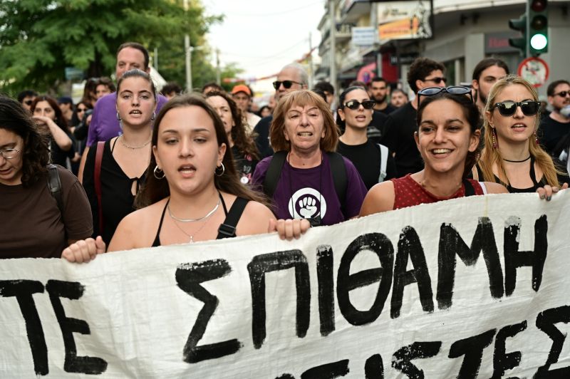eleusina-magda-fyssa-antifasistiki-poreia-9