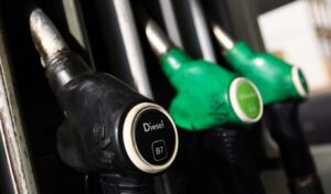 Energy Crisis: Europe Eyes Oil Reserves After Trump’s Ultimatum