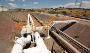 Greek investment surge in North Macedonia: energy, banking & trade
