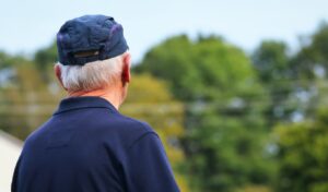 €400 benefit: Payment date, eligibility criteria and requirements